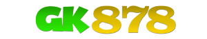 gk878